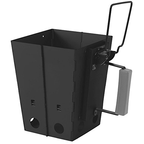 Preisvergleich Produktbild Outwell klappbarer Kohleanzünder