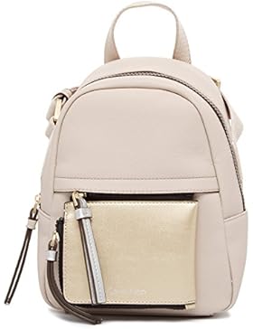 CALVIN KLEIN TASCHE DAMEN RUCKSACK K60K602458 ROSA ROSE WOMEN