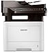 Produktbild Samsung M3375FD Monolaser-Multifunktionsgerät ProXpress Premium Line