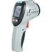 Produktbild VOLTCRAFT IR-SCAN-350RH Infrarot-Thermometer, IR-Taupunkt-Messgerät von Technikus