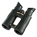 Produktbild Steiner Fernglas Nighthunter XP 10x44