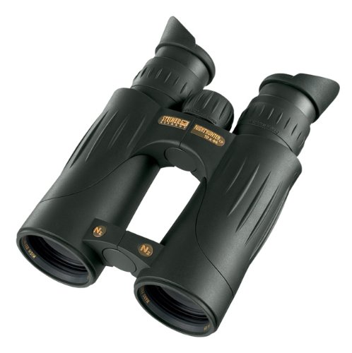 Preisvergleich Produktbild Steiner Fernglas Nighthunter XP 10x44