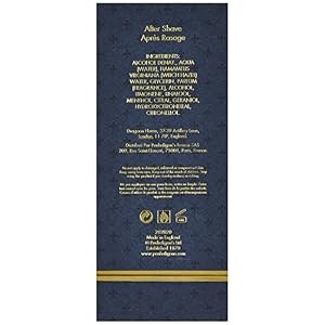 Penhaligon's Blenheim Bouquet After Shave Splash 200 ml - Image 2