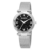Warmtty - -Armbanduhr- Warmtty-03