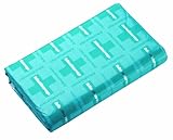 Mediwrap High Protection Adult Blanket