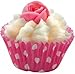 Bomb Cosmetics Time For Tea Handmade Gift Pack
