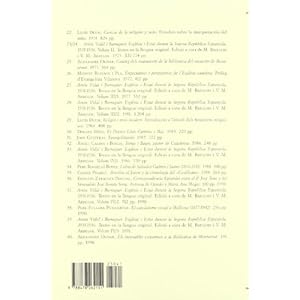 Catàleg dels manuscrits de la Biblioteca del monestir de Montserrat. Primer suplement (Scripta et Documenta)
