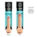Produktbild Penis Pump Penis Trainer Elektrische Vakuumpumpe Penis Lasting Increase Herren Penis Hydraulikpumpe