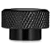 Produktbild ruiyitech 810 Aluminium Drip Tip für KENNEDY tfv8 528 Goon tfv12atomizer schwarz