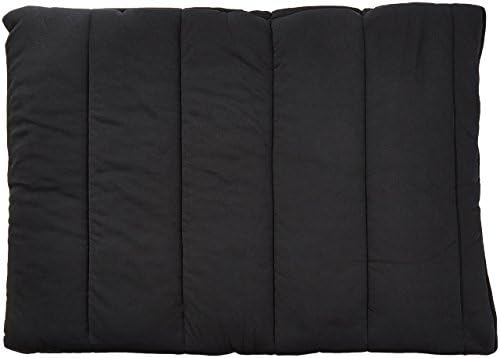 BackonTrack Ceramic self heating pet heat pad for joint problems/elderly pets