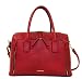 Produktbild Lucca 5 Rubino Laptoptasche Tasche 41x31x16cm