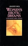 Image de Women's Erotic Dreams