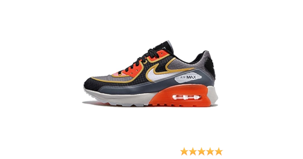 Nike Women S W Air Max 90 Ultra 2 0 Si Cool Grey Light Bone Black Amazon De Schuhe Handtaschen
