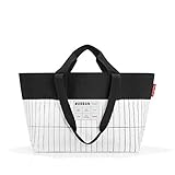 Material: hochwertiges, beschichtetes Polypropylengewebe und hochwertiges Polyestergewebe