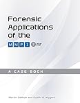 Forensic Applications of the MMPI-2-RF: A Case Book