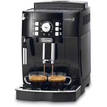 Delonghi ecam 20 110