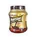 Ayurwin Nutrislim Plus 500g Powder Chocolate Flavour RS.839.00