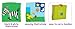 Taf Toys Touch Mat Supersize Padded Playmat