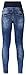 Noppies Women's Maternity Jeans -  Blue - W29