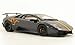 Produktbild Lamborghini Murcielago LP 670-4 SV China Edition 2010, Modellauto, Fertigmodell, Norev 1:18