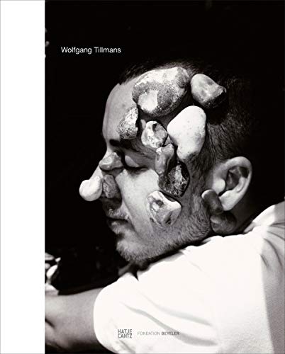 Télécharger Wolfgang Tillmans : a life for pictures (Fondation Beyeler) Livre PDF Gratuit