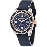 Spinnaker SP-5055-04