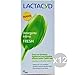 Produktbild Set 12 LACTACYD Intimreinigungs Fresh Deo Verd-Active Pflege Und Gesundheit Body