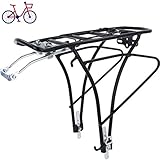 PRODUKTINFO: Maße: 41cm x 38cm x 16cm (Länge x Höhe x Breite) Gewicht nur: 900 Gramm, Stabiles Alu Gestell bis zu 25 Kg. belastbar