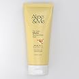 Aloe&Me De-Tan Matte Sunscreen Gel With Yellow Aloe Propolis, No White Cast, Broad Spectrum Pa +++, Fades Tan Enchances Glow, 50G, 50 Sun Protection Factor , Spf, All Skin Type