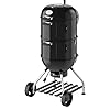 Rsle 25009 Watersmoker