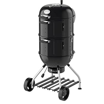 Rsle 25009 Watersmoker