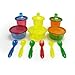 TOMY Mealtime Kit