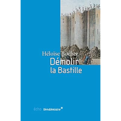 Demolir La Bastille Pdf Download Thurosabella - 