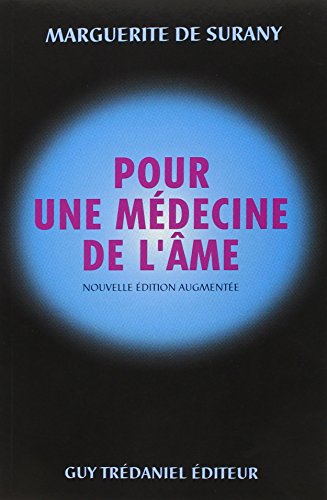 Download Médecine de l'âme Download Médecine de l'âme