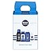 Nivea Men Mini Treats For Him Gift Set - 4-Piece