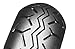 Produktbild Bridgestone g703j Reifen Vorderseite WW 150/80–16 Boulevard C90
