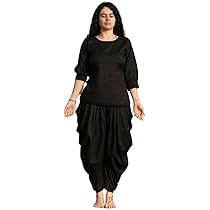 Qora erkaklarning yalangoch fotosuratlari