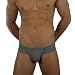 Produktbild Black Shark Undies Herren-Stringtange TYLER in Gelb in Größe M