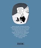 Image de Fiese Bilder 5: Meisterwerke des Schwarzen Humors