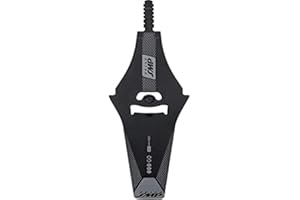 SMP Selle Fan-GO Spritzschutz