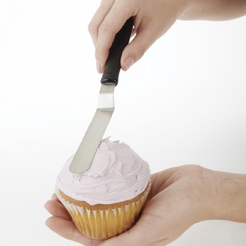OXO Good Grips Kleine Winkelpalette - 2