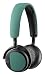 Produktbild Bang & Olufsen Beoplay H2 On-Ear Kopfhörer grün