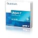 Produktbild Quantum mr-l7mqn-02 Band 15 GB LTO Datenband - Jungfrau (LTO)