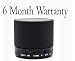 CP Bigbasket Mini Soundtube Bluetooth Speaker, Aux , SD card -Black ( 6 Month Warranty) RS.399.00
