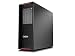 Produktbild Lenovo TS P510 TWR Xeon E5-1630 **New Retail**, 30B50019MT (**New Retail** v4 2x8G 256 W10)