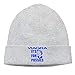 Produktbild MLNHY Viagra Its for Pussies Outdoor Beanies Hat Soft Sleep Caps
