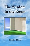 Image de The Wisdom in the Room - A Teacher's Guide (English Edition)