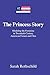 Produktbild The Princess Story: Modeling the Feminine in Twentieth-Century American Fiction and Film (Modern American Literature / New Approaches, Band 63)