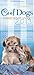 Cool Dogs Familienplaner 2013 by 