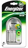 Energizer Original Basis Ladeger&auml;t f&uuml;r AA und AAA Akku